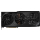 Gigabyte GeForce RTX 4090 WINDFORCE 24GB GDDR6X - 1075871 - zdjęcie 5